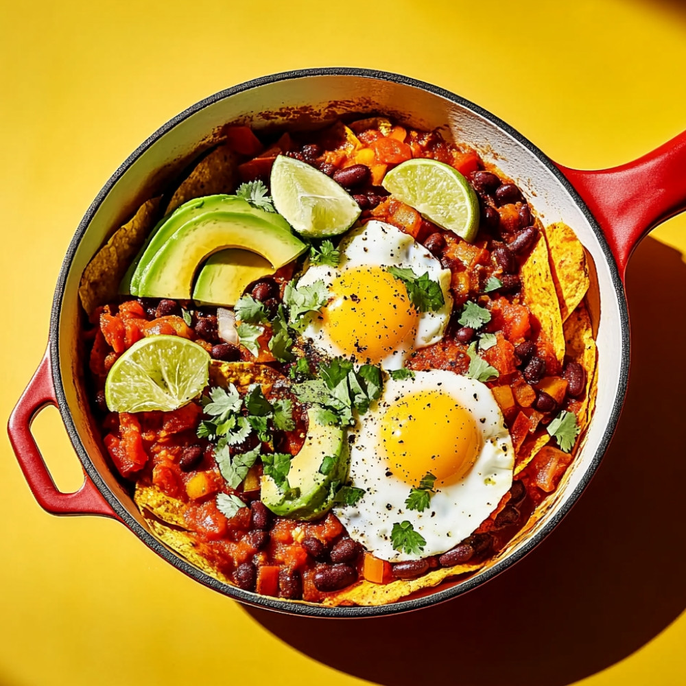 1huevos-rancheros-skillet