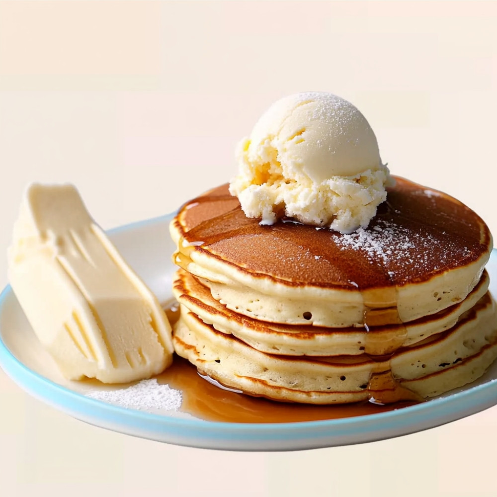 1ice-cream-sundae-pancakes