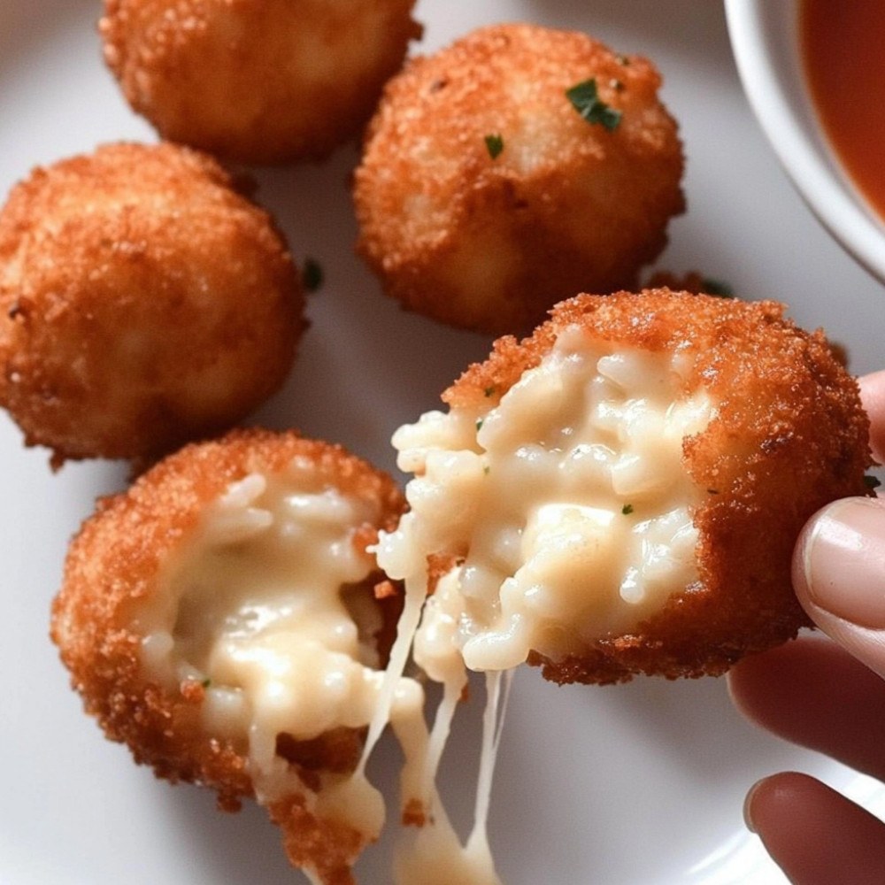 1incredible-arancini