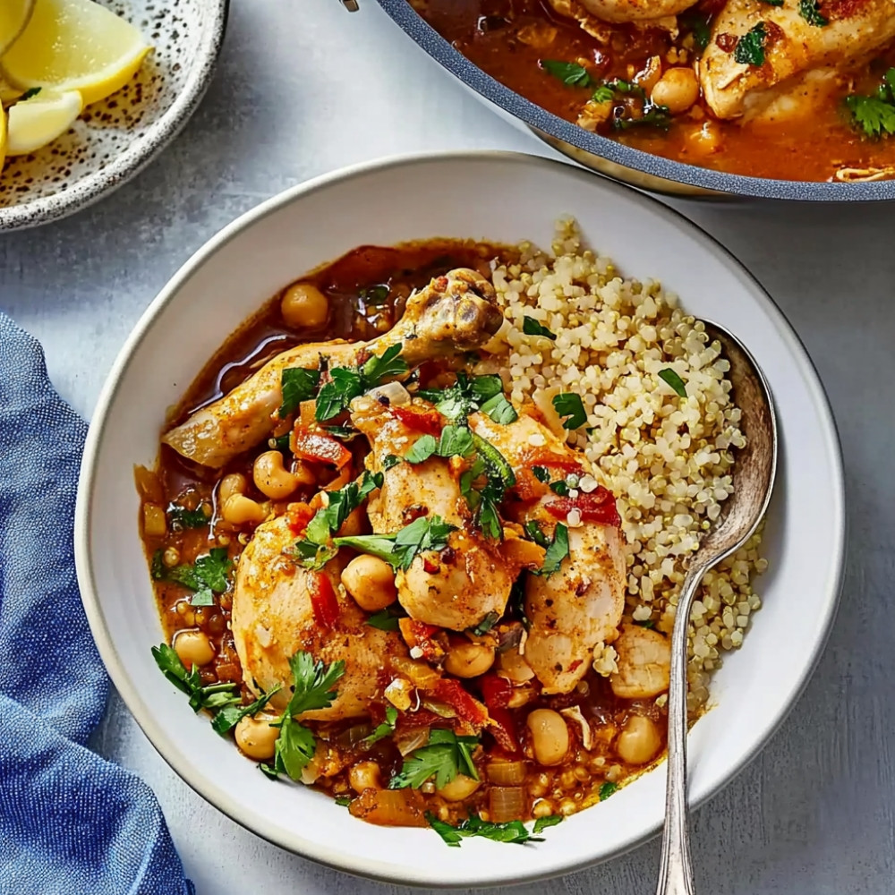 1instant-pot-garlic-chicken