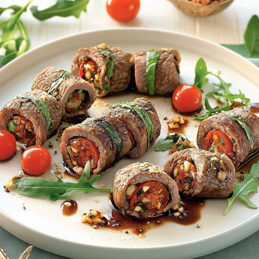 1italian-beef-rolls