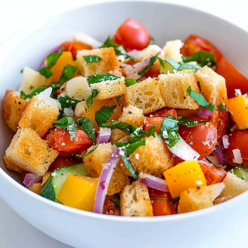 1italian-bread-salad