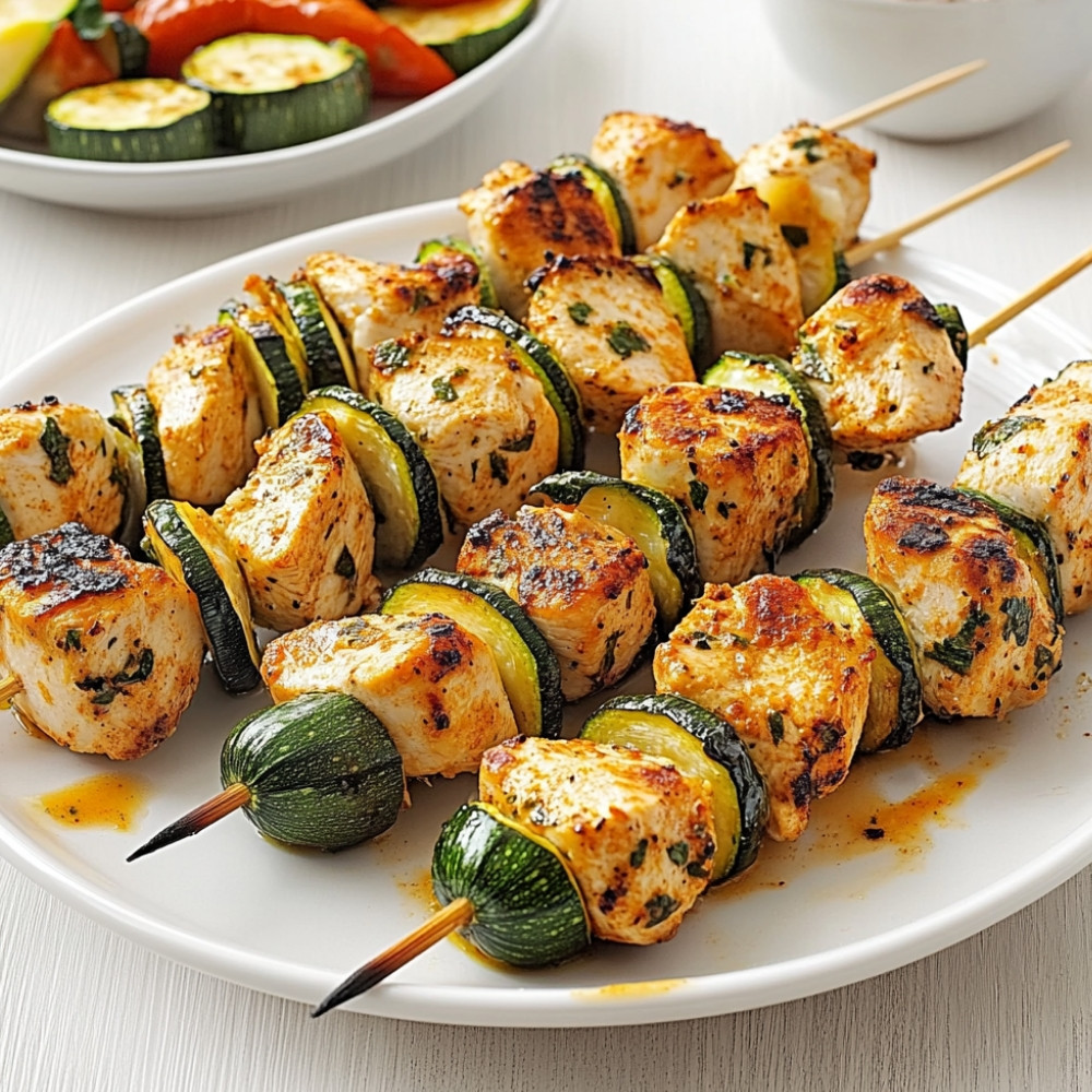 1italian-chicken-and-zucchini-skewers