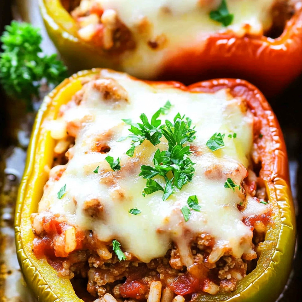 1italian-ground-turkey-peppers