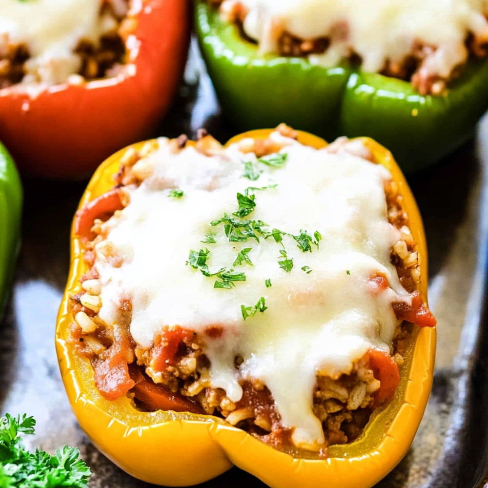 1italian-ground-turkey-stuffed-peppers