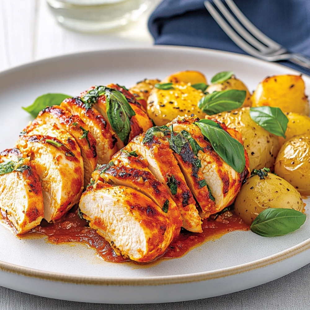 1italian-hasselback-chicken