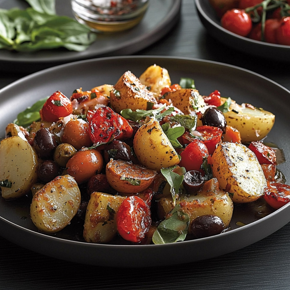 1italian-roasted-potato-salad