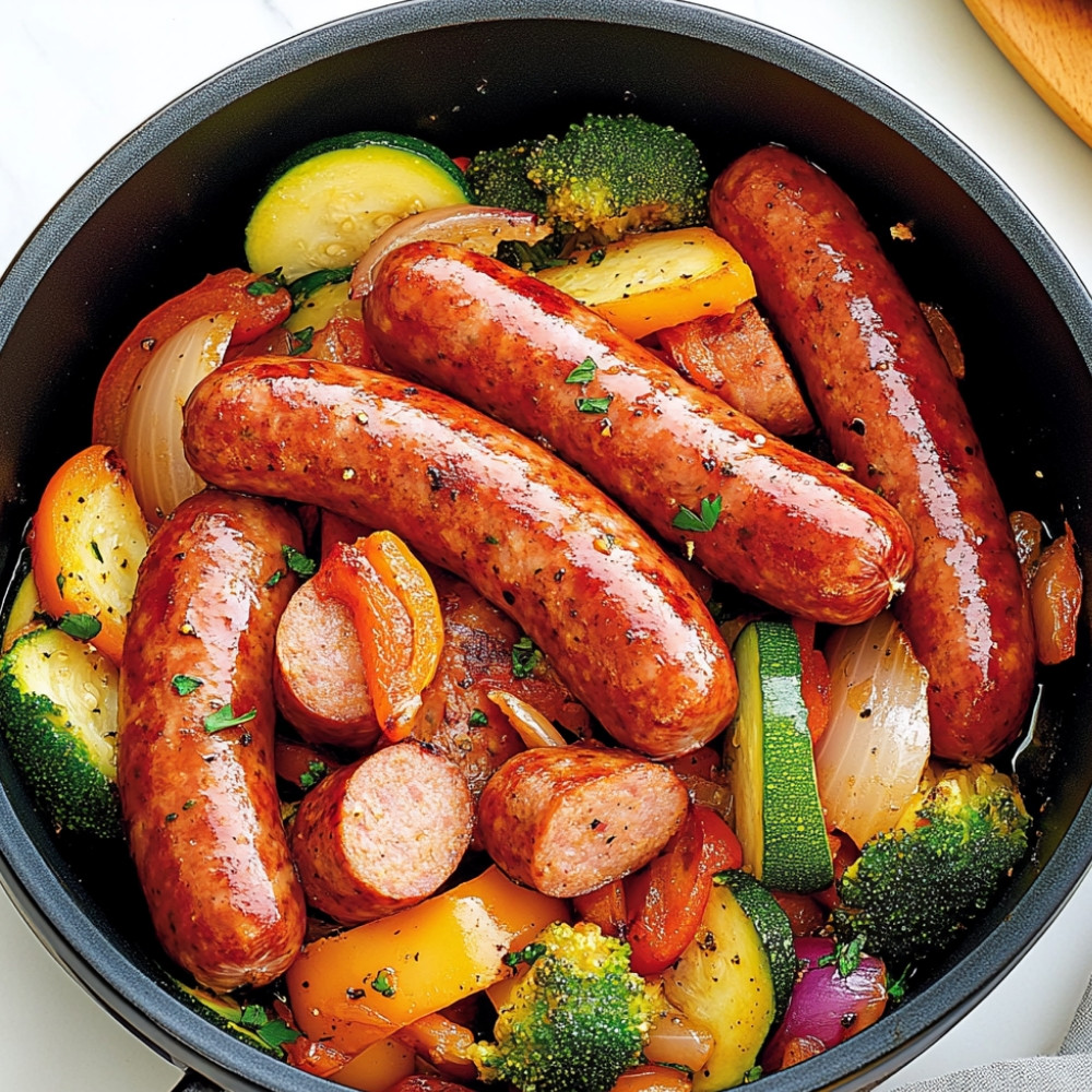 1italian-sausage-and-vegetables