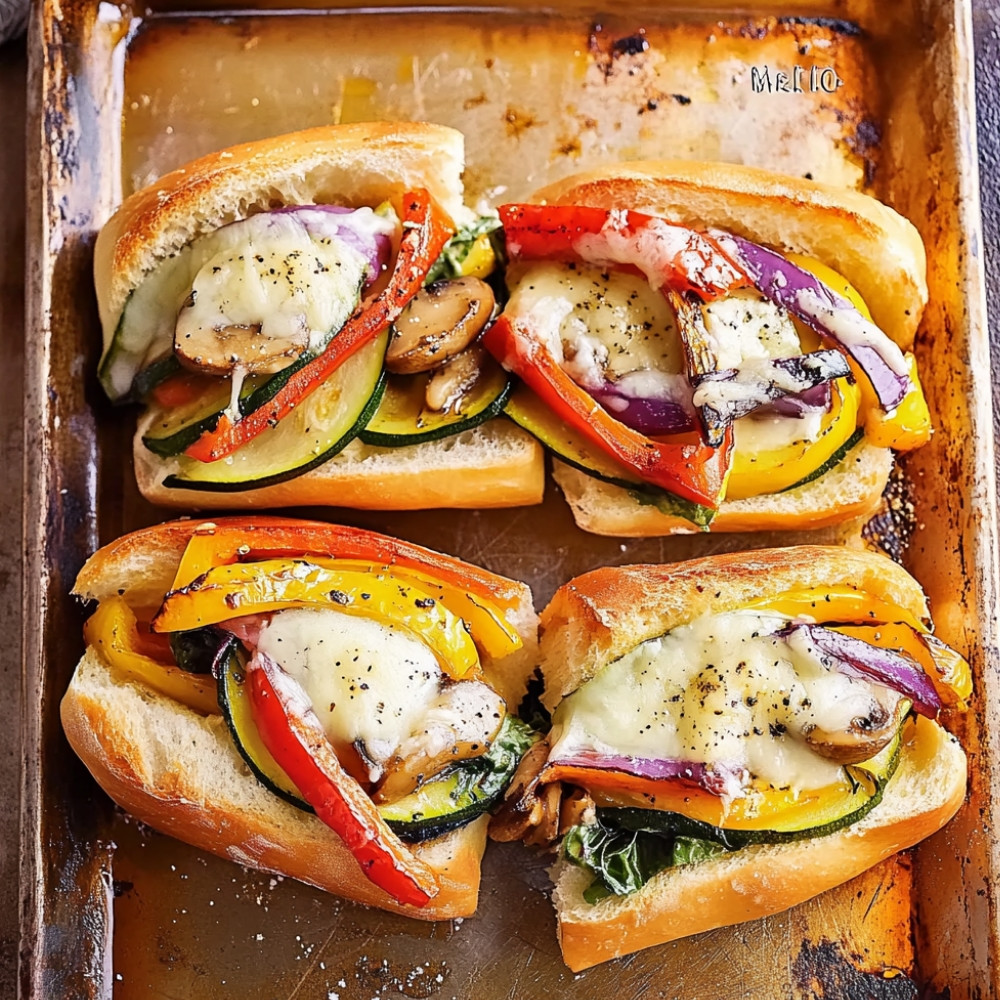 1italian-veggie-heroes