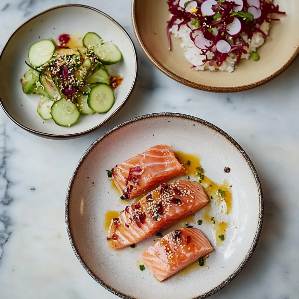 1japanese-salmon-teriyaki-bowl