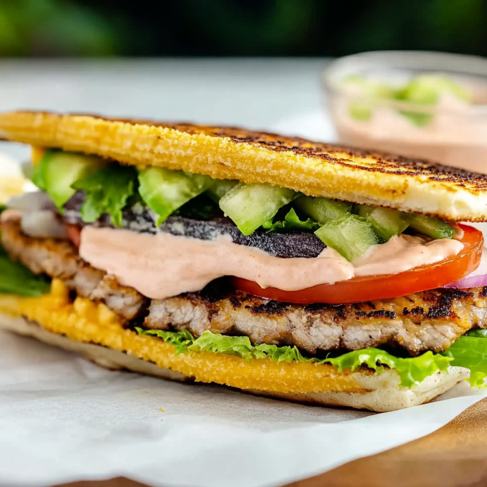 1jibarito-sandwich
