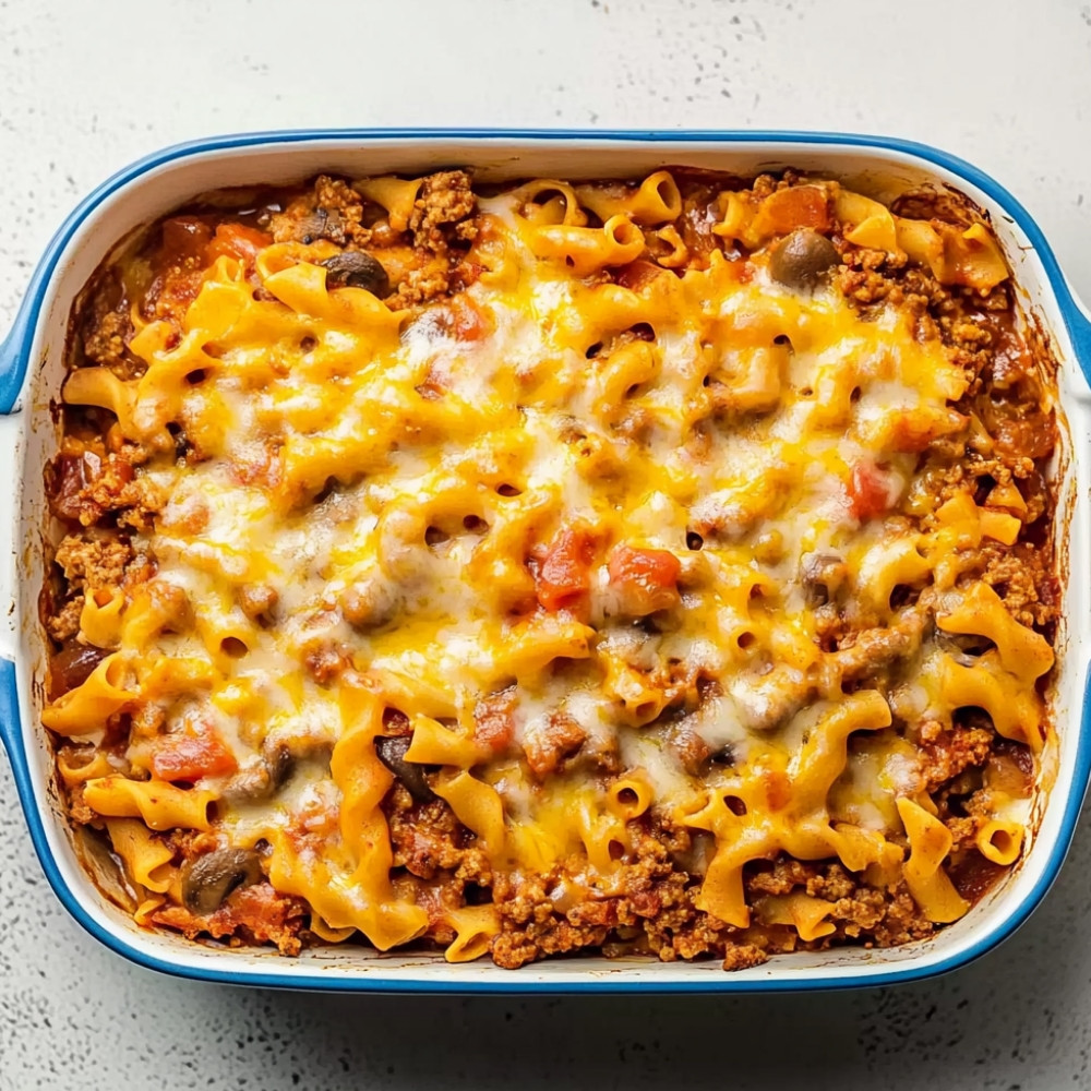 1johnny-marzetti-casserole
