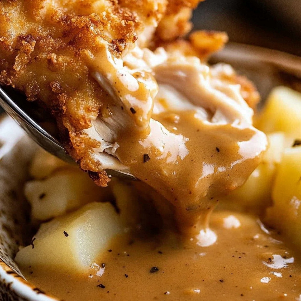 1kfc-style-potato-and-gravy