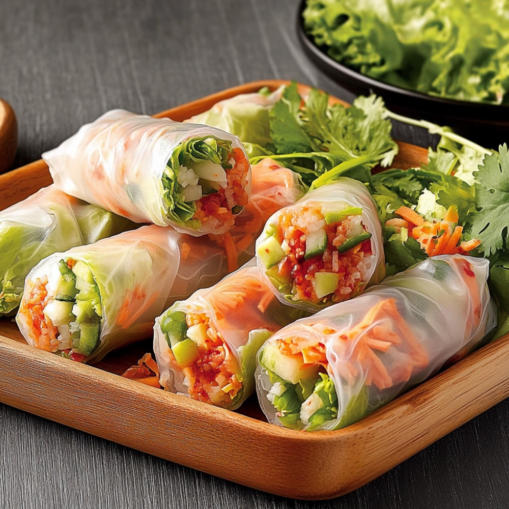 1kimchi-daikon-spring-rolls