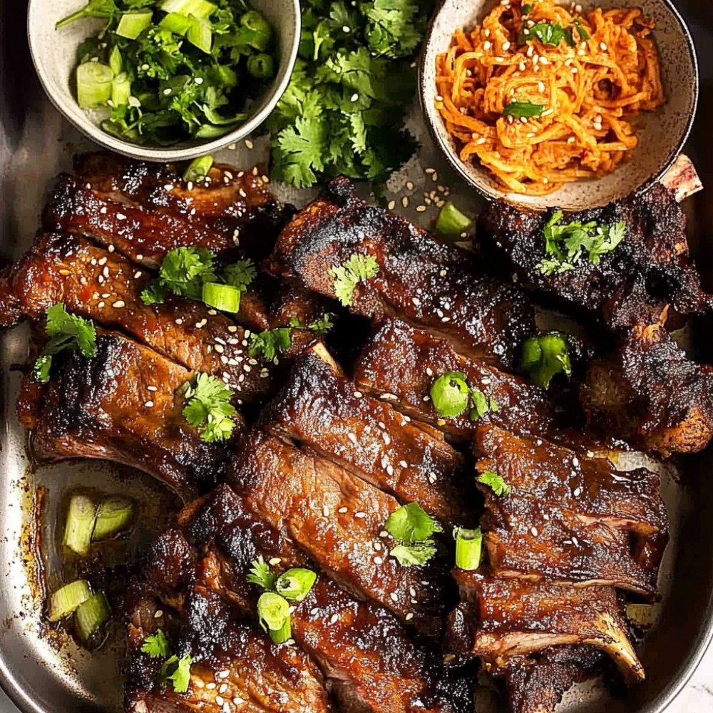 1korean-bbq-beef-short-ribs