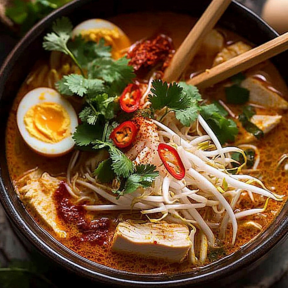 1laksa-soup