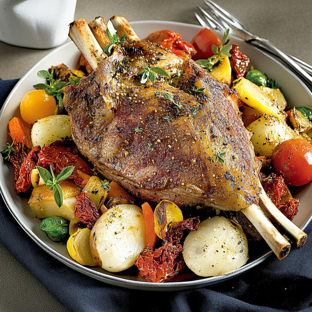 1lamb-leg-with-vegetables