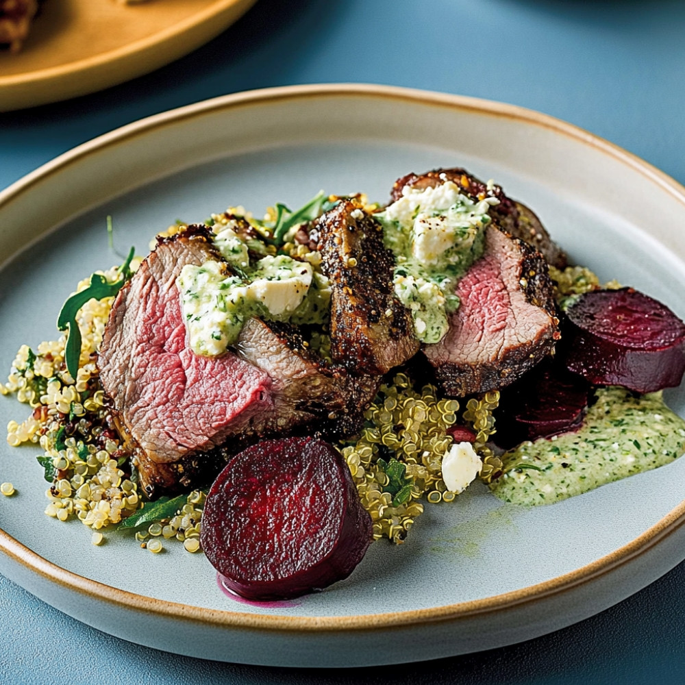 1lamb-loin-on-quinoa-salad
