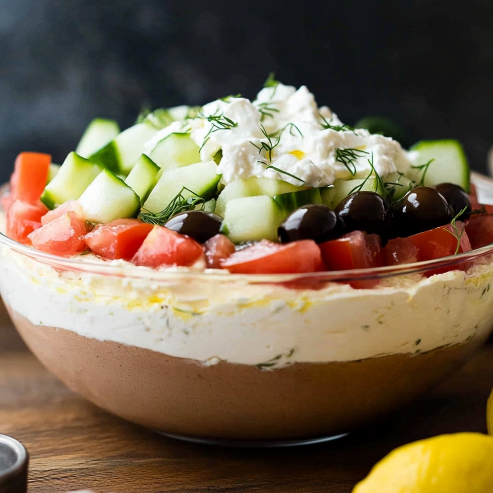 1layered-greek-dip