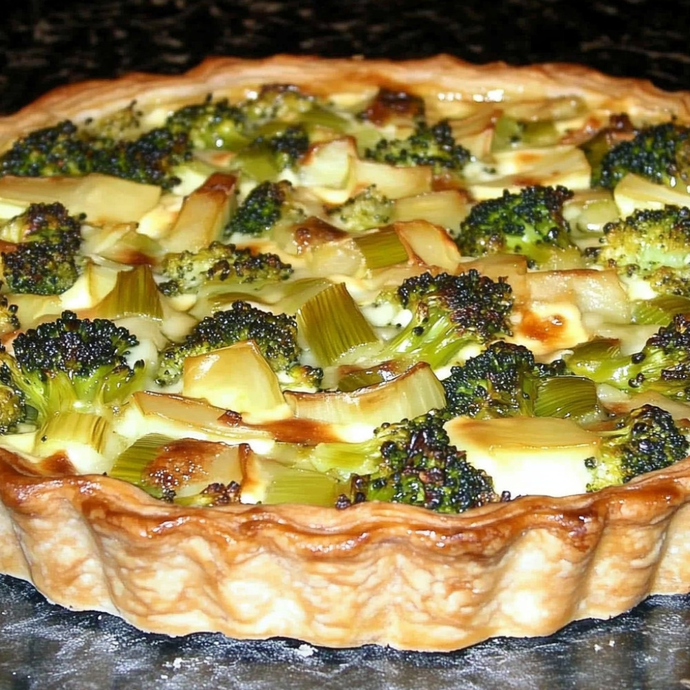 1leek-and-broccoli-tart