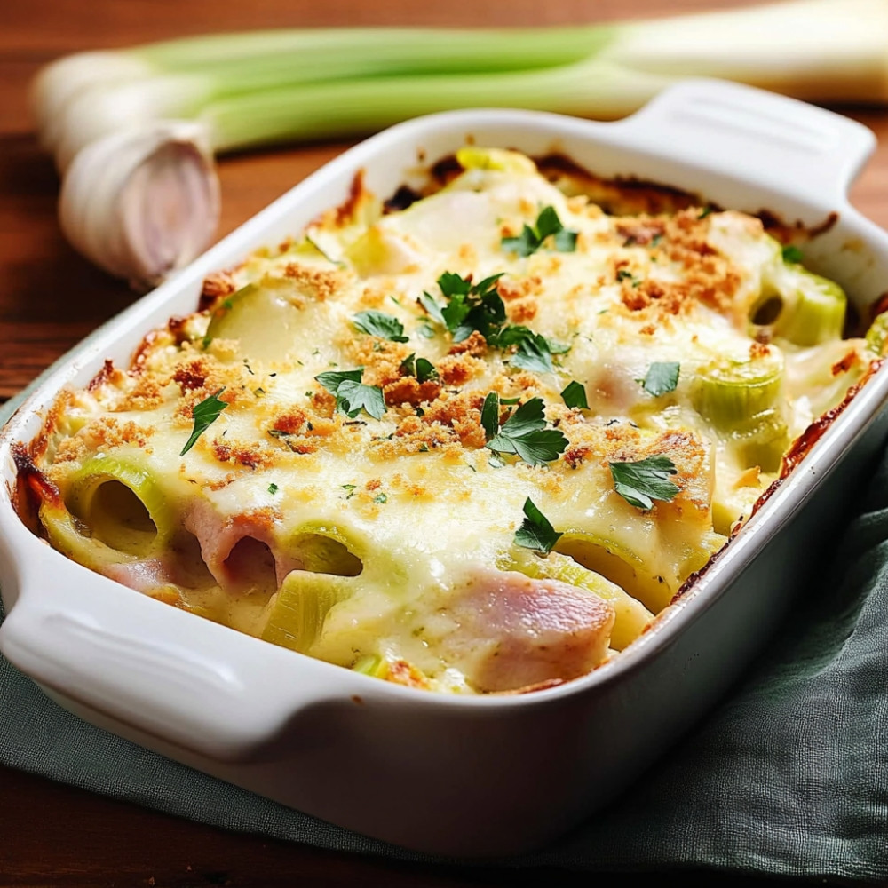 1leek-and-ham-gratin