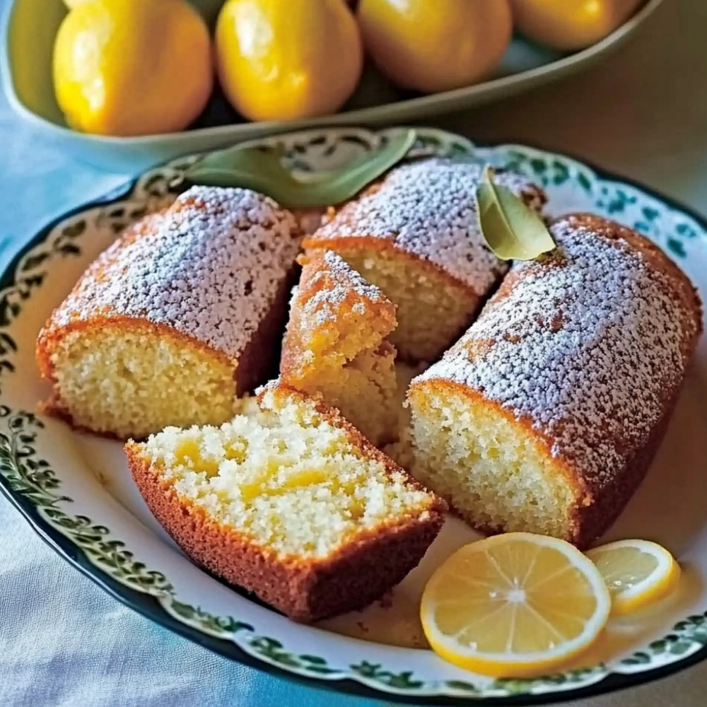 1lemon-cake