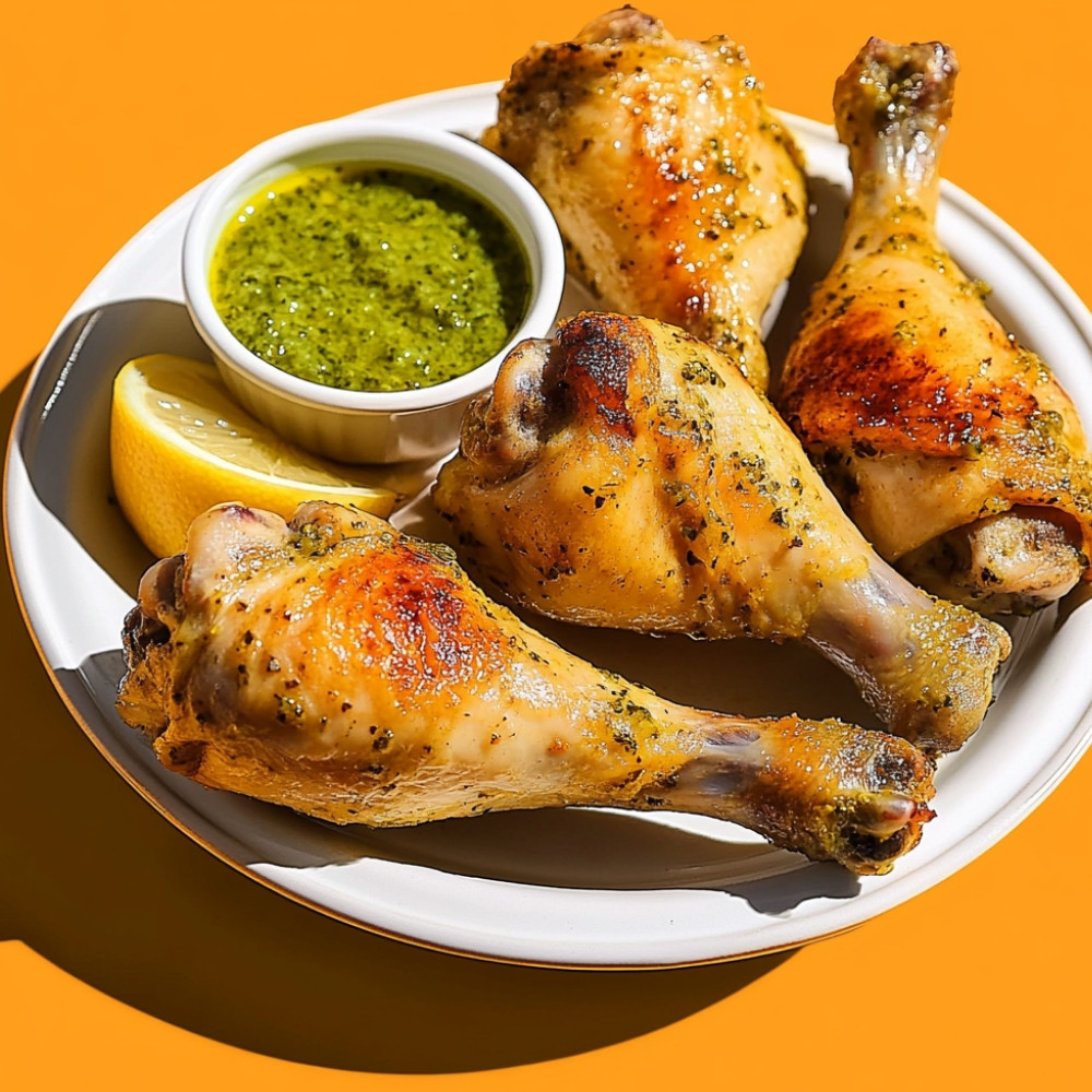 1lemon-chicken-drumsticks-with-salsa-verde