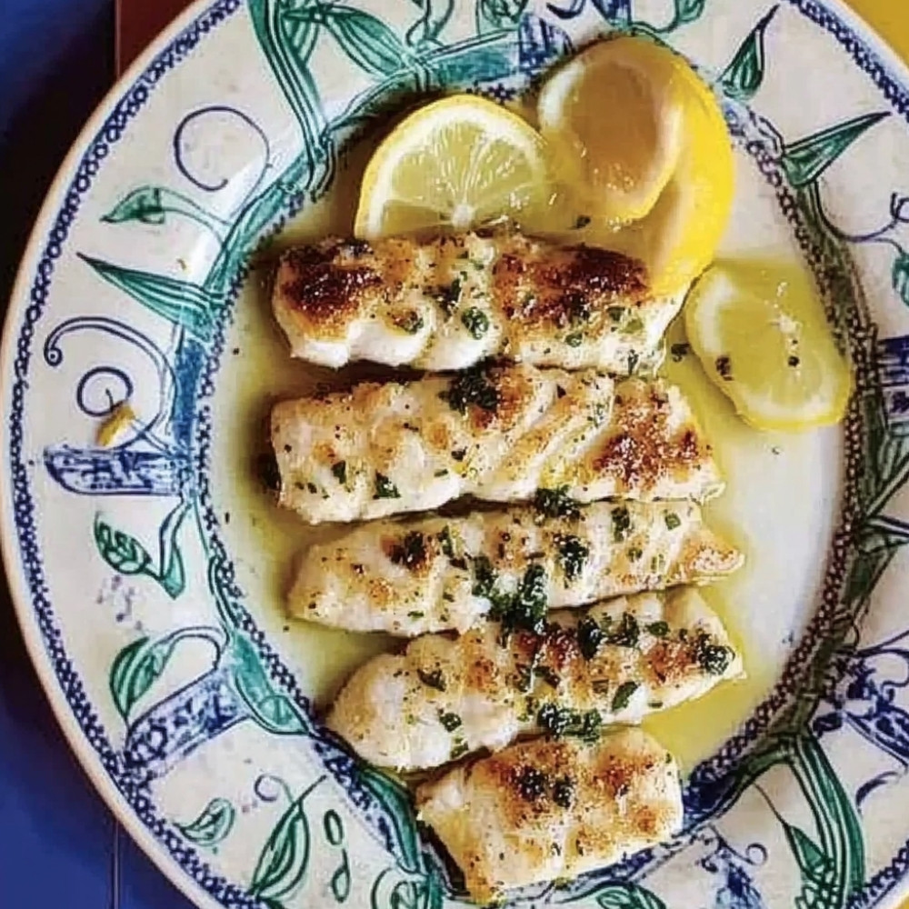 1lemon-leaf-fish-fillets