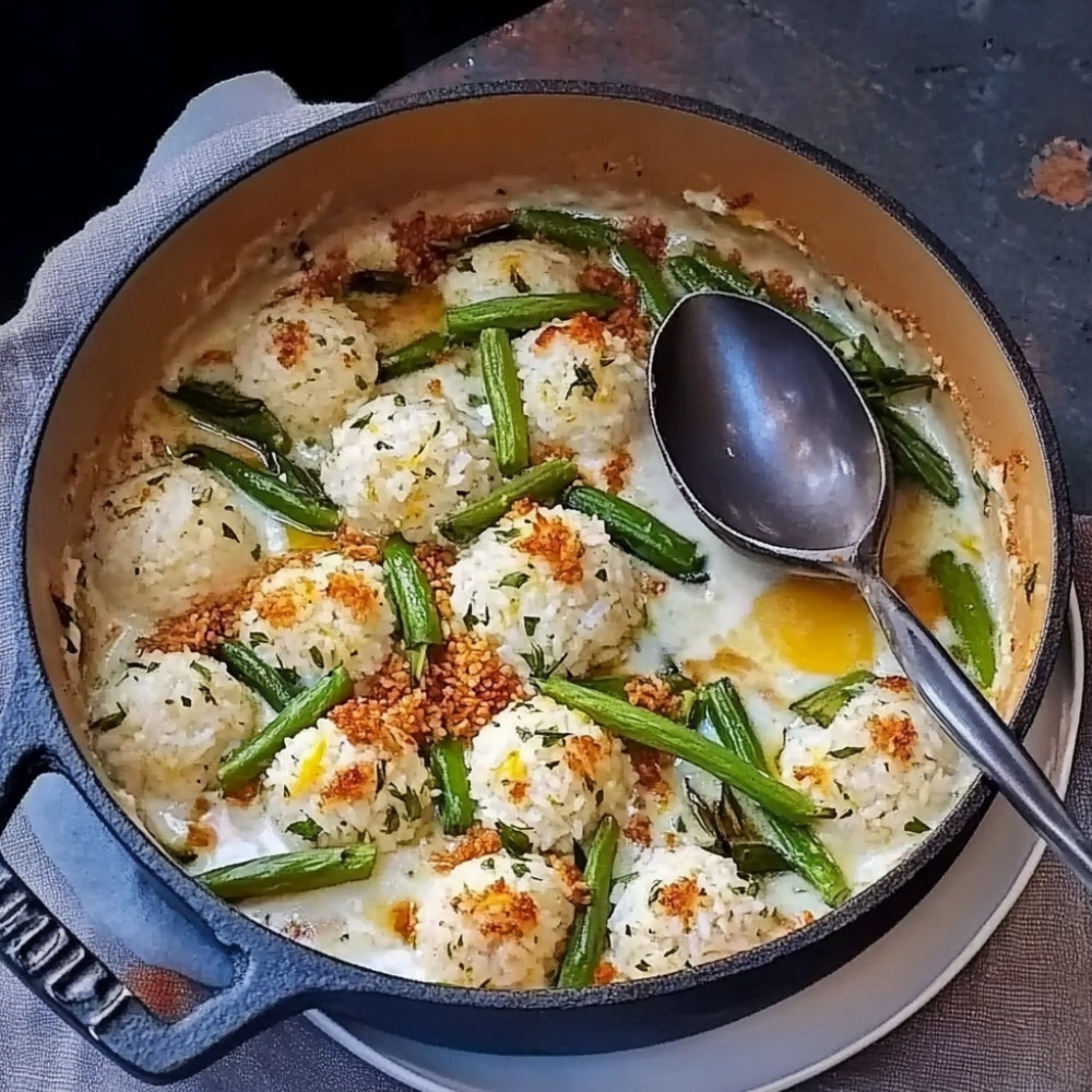 1lemon-rice-cheese-balls
