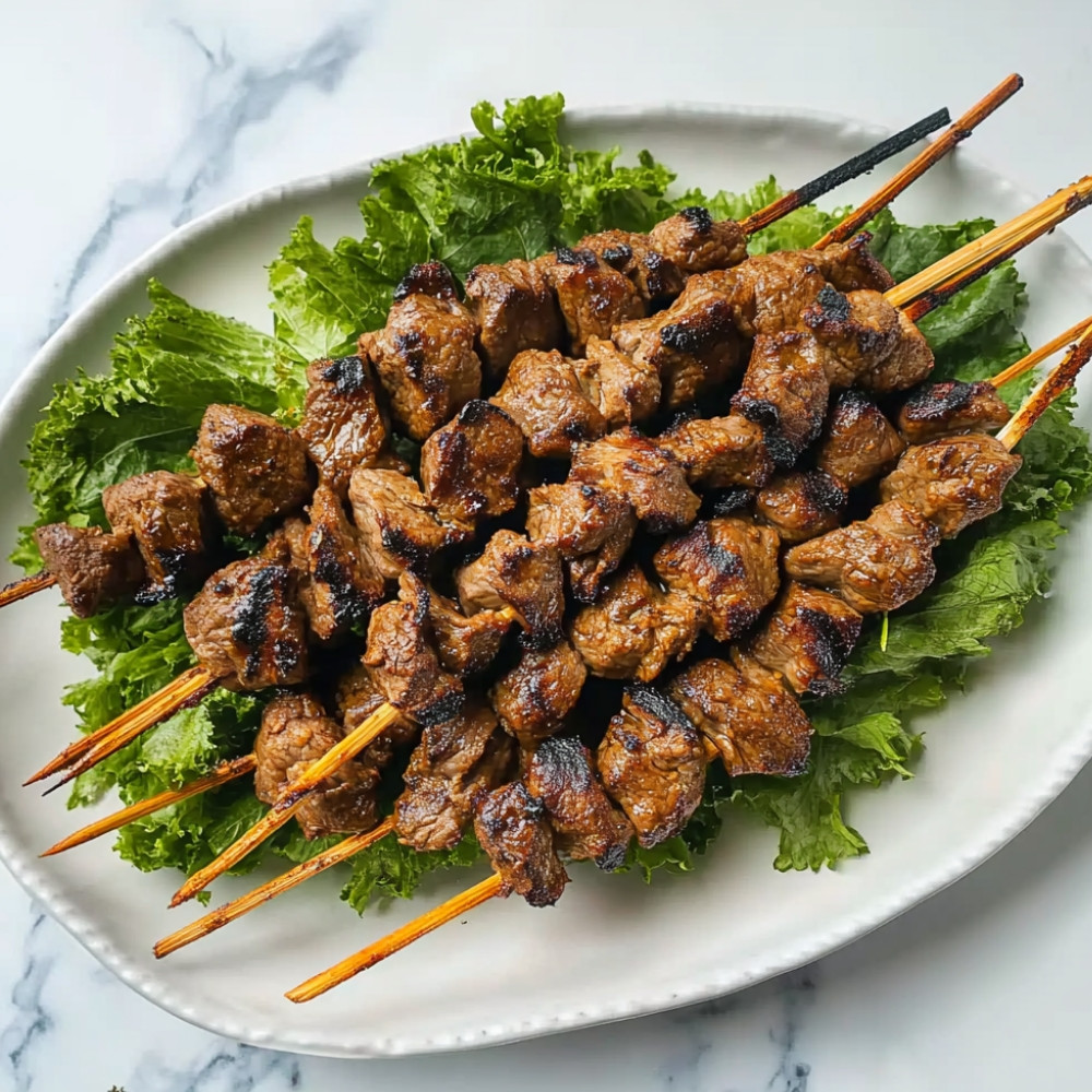 1lemongrass-beef-skewers