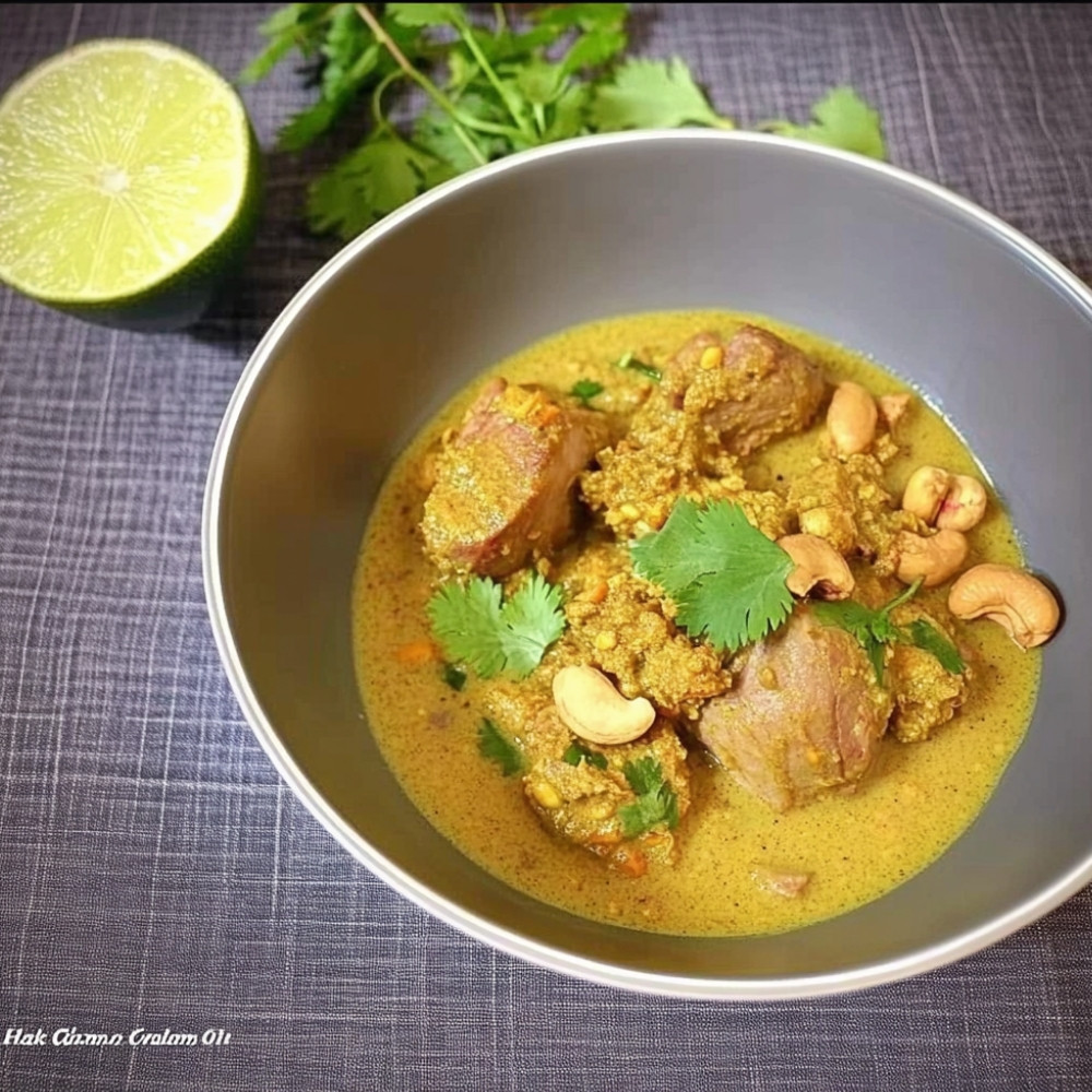 1light-coconut-pork-curry