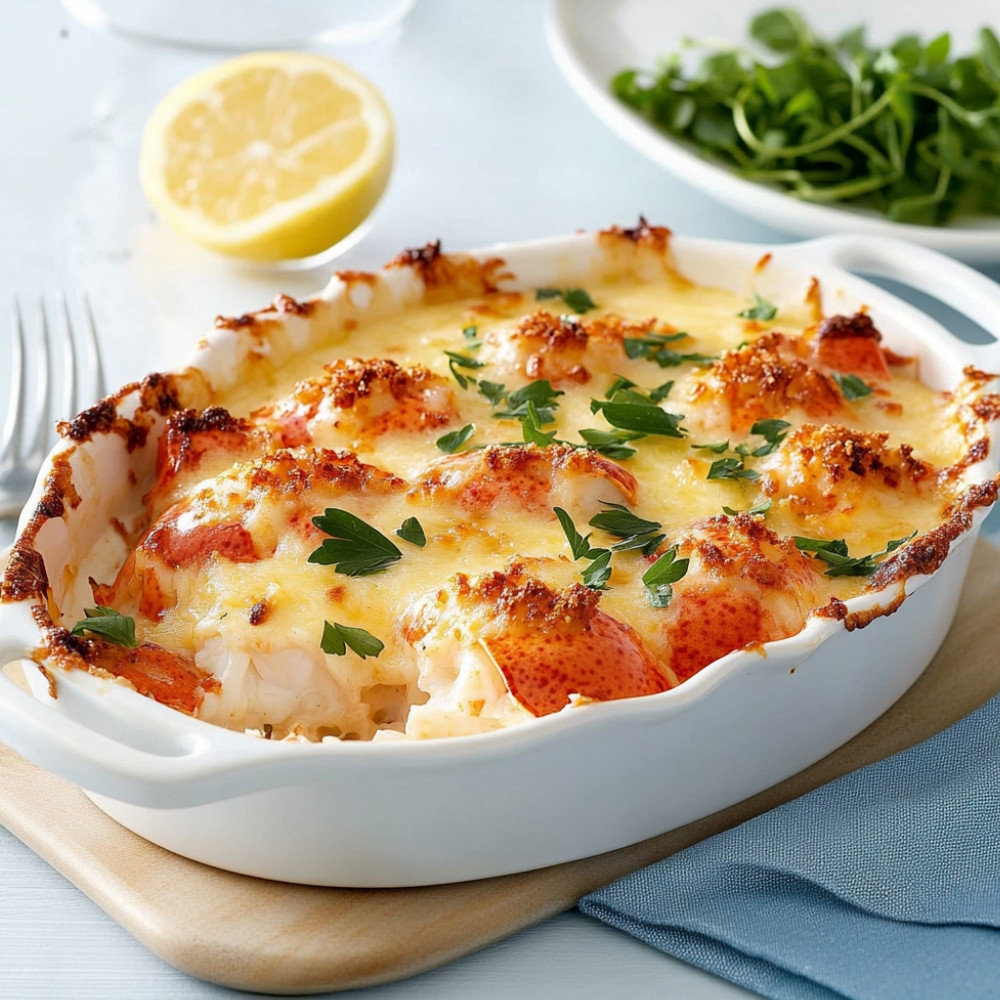 1lobster-thermidor-in-casserole