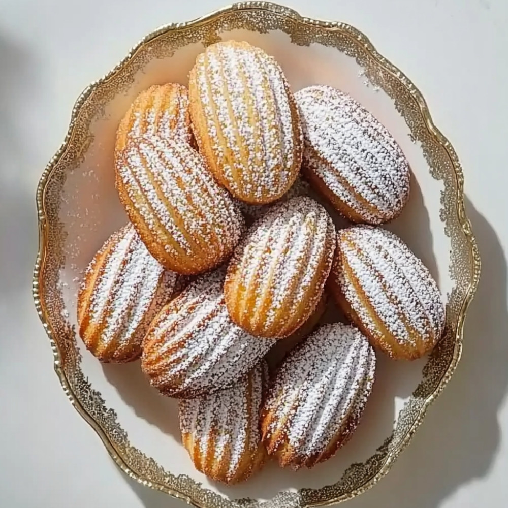 1madeleines-recipe
