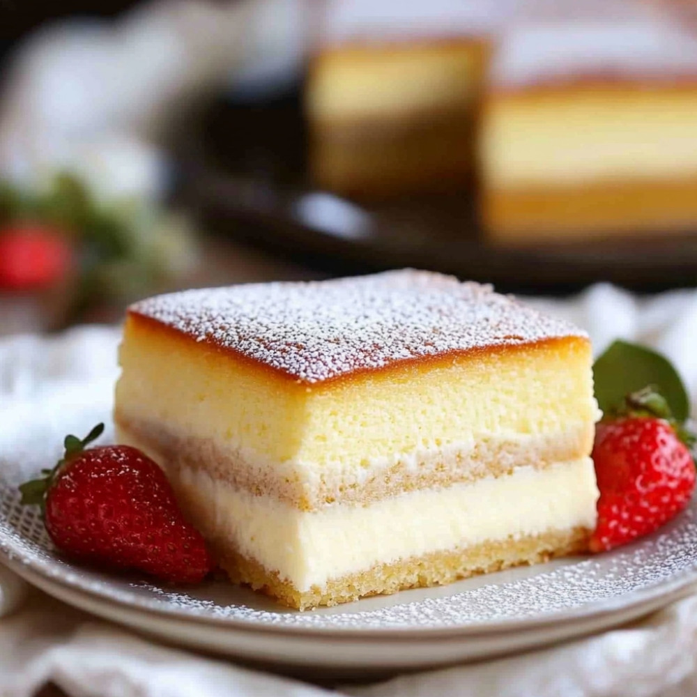1magic-three-layer-custard-cake