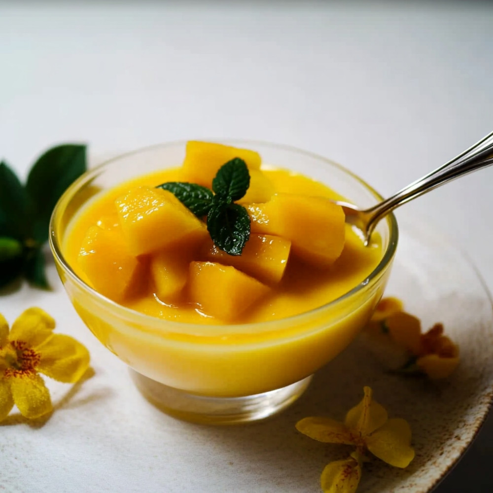 1mango-cream-dessert