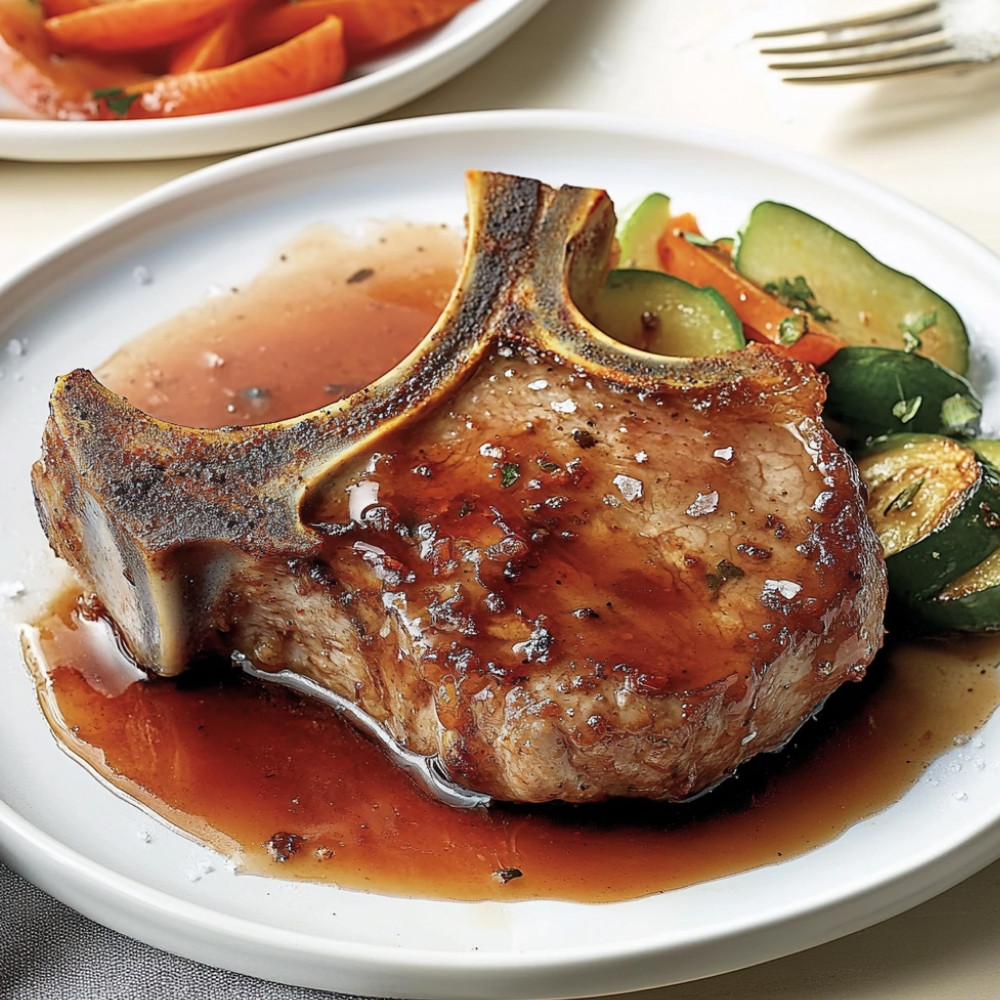 1maple-apple-jelly-veal-chops