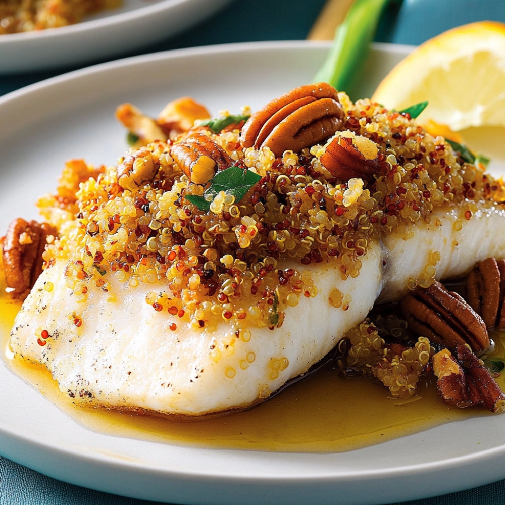 1maple-pecan-quinoa-crusted-fish