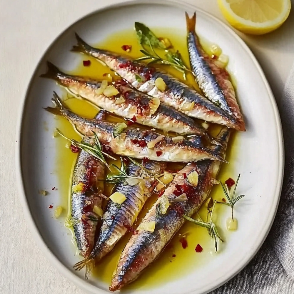 1marinated-sardine-fillets