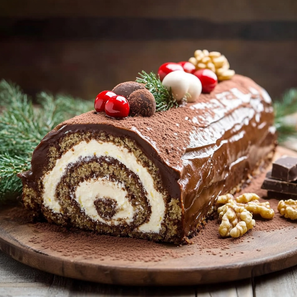 1mascarpone-chocolate-yule-log