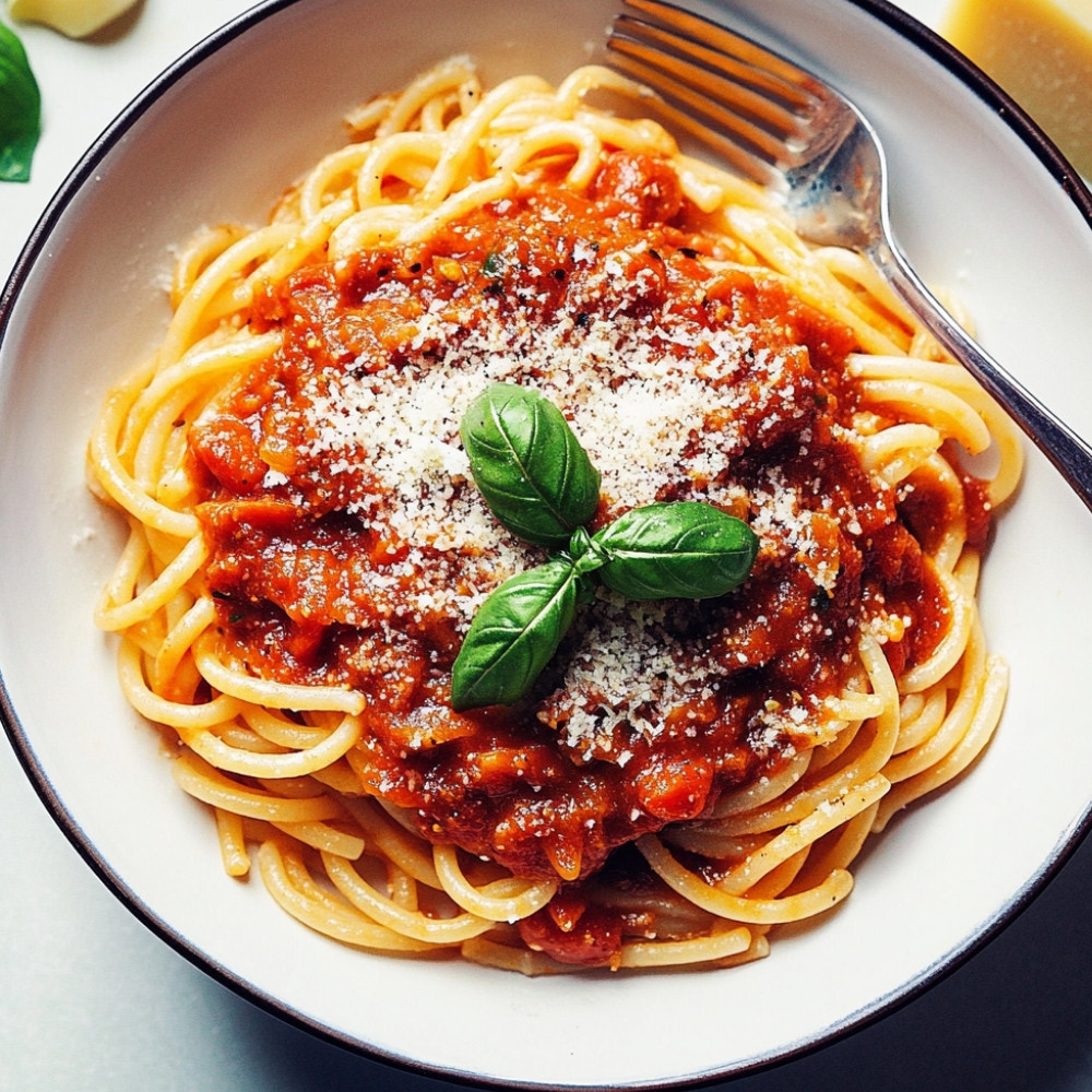 1meal-prep-pasta-sauce