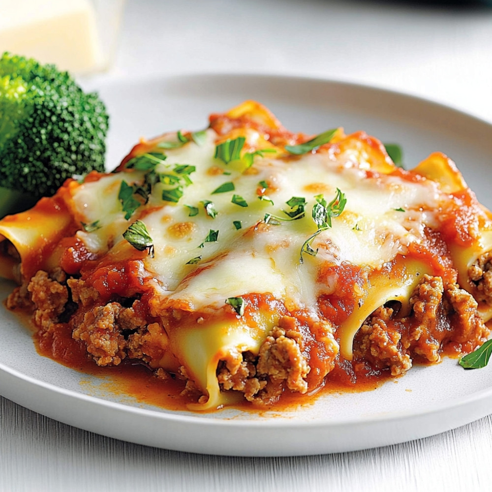1meat-cannelloni-with-quick-sauce