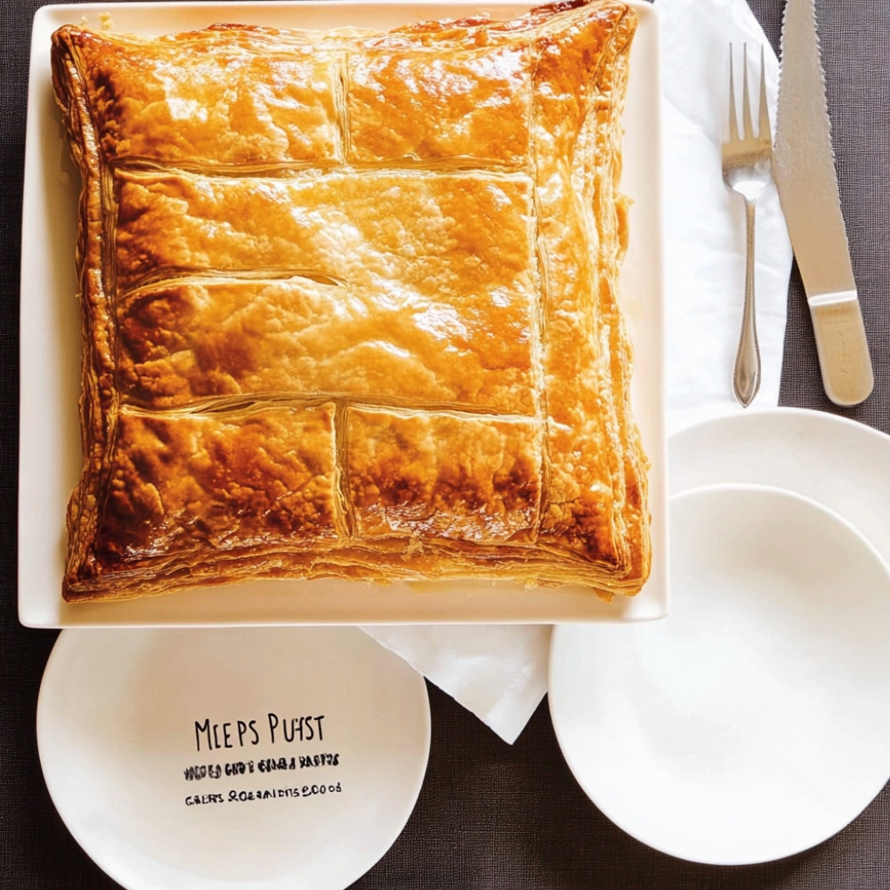1meat-puff-pastry