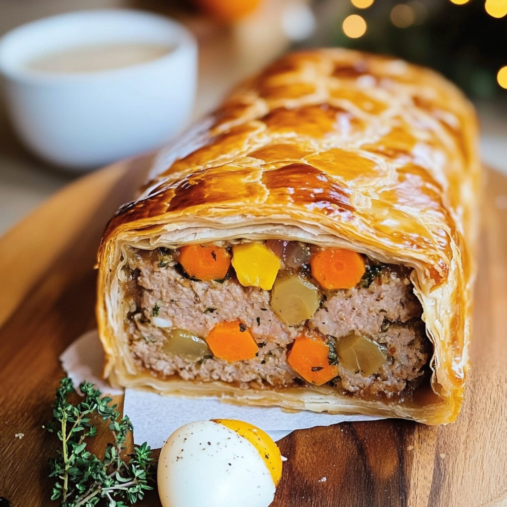 1meatloaf-in-pastry-crust