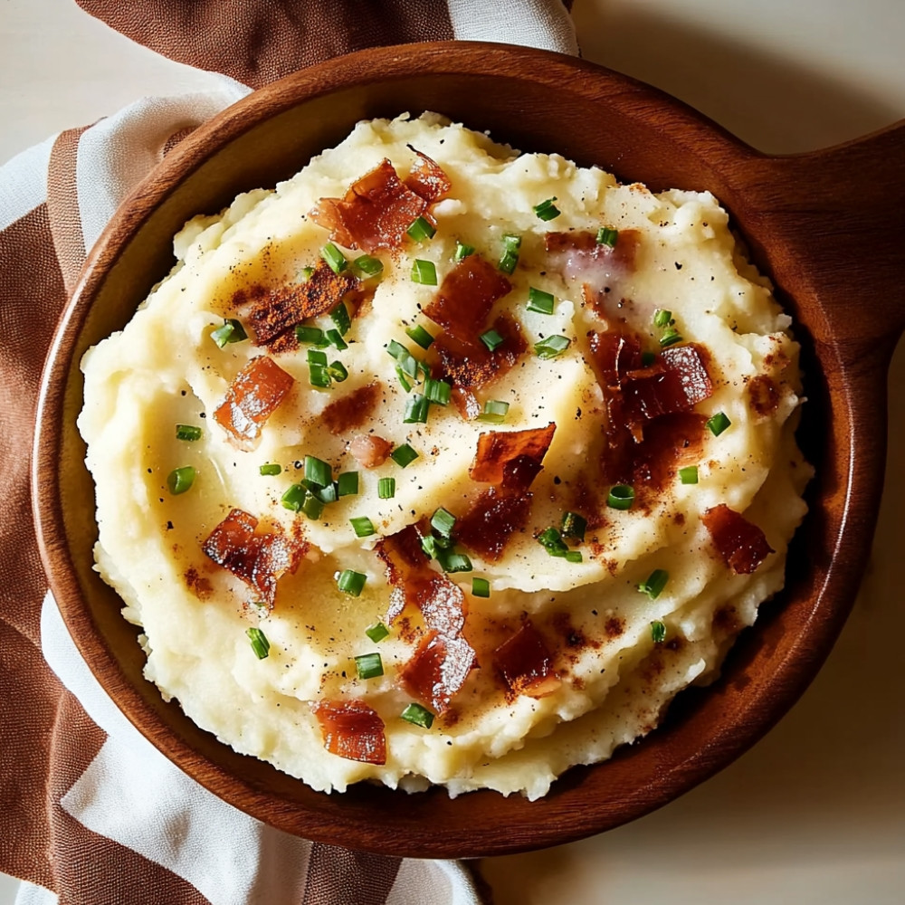 1million-dollar-mashed-potatoes