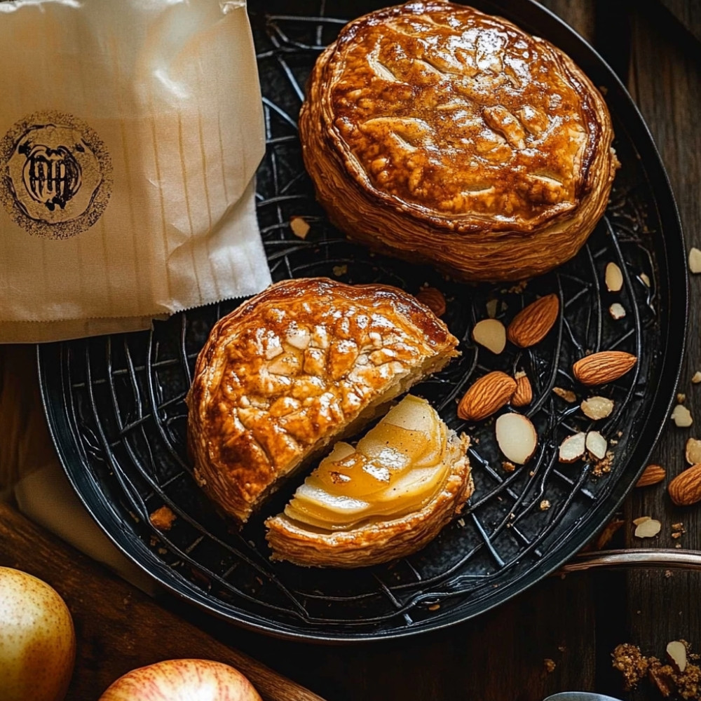 1mini-apple-galette-des-rois