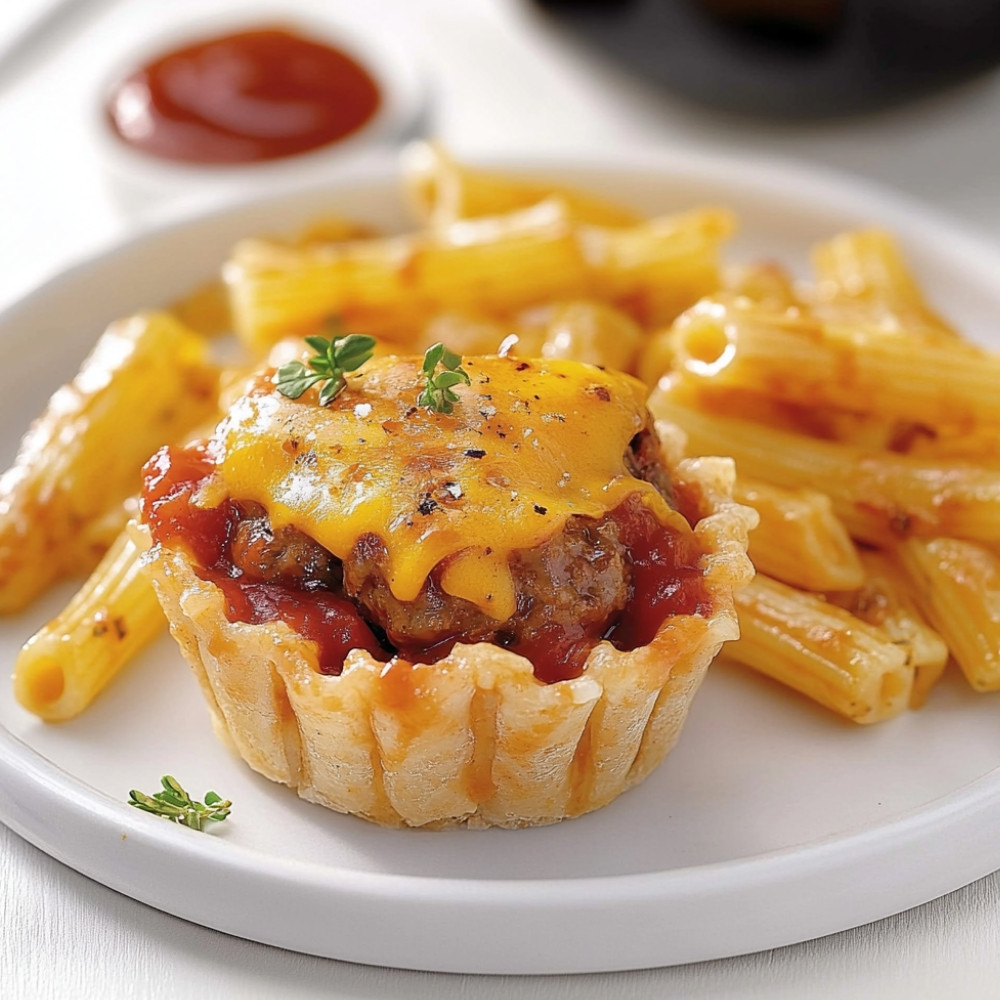 1mini-hamburger-pasta