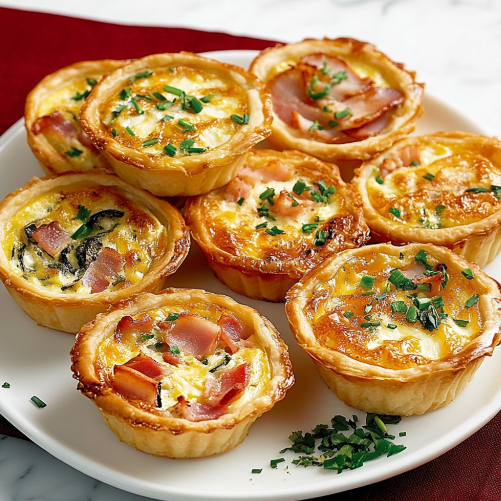 1mini-quiches-with-three-flavors