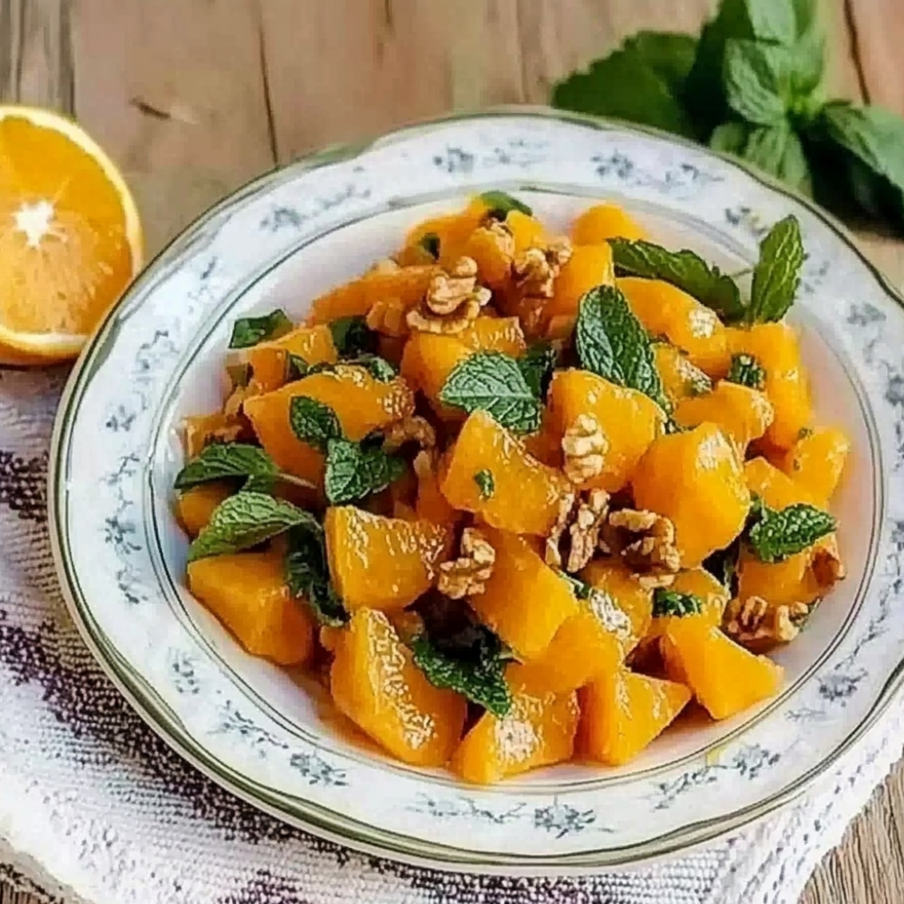 1mint-orange-salad