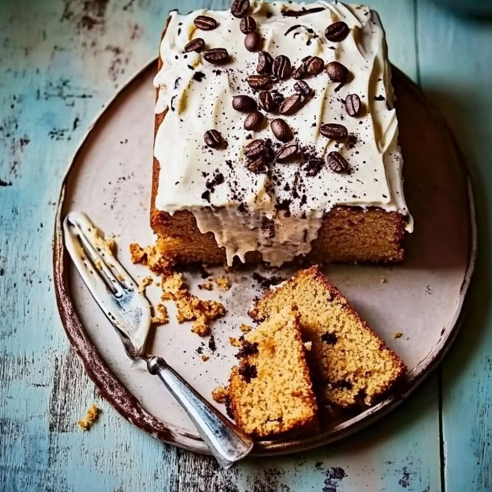 1moist-coffee-cake-with-glaze
