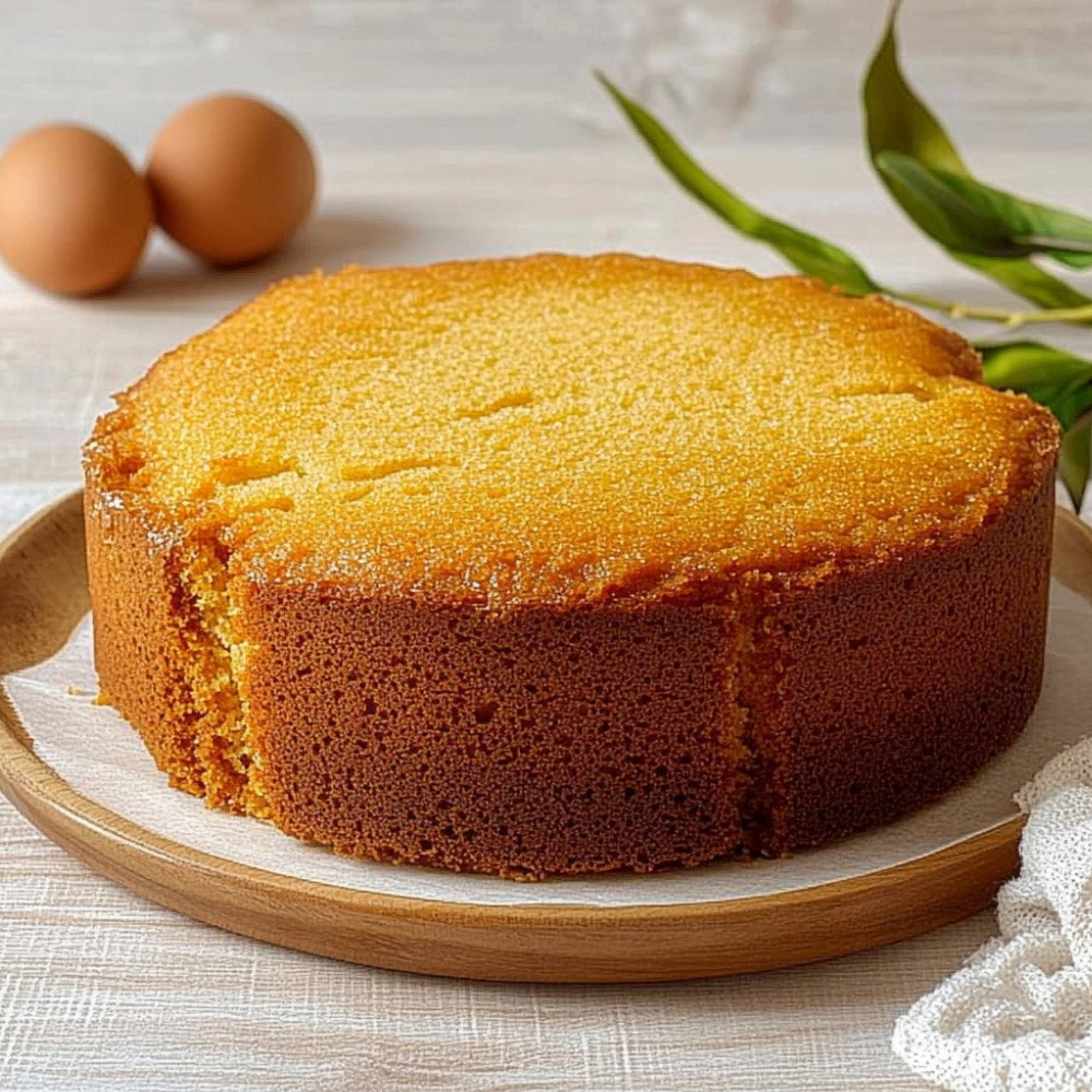 1molly-cake-a-la-mercotte